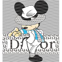 Brand Catalog-ZX 720